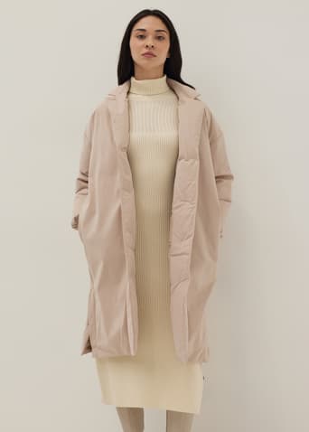 Elegant coats hot sale