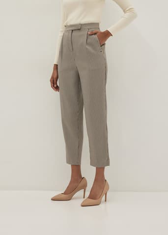 Pants | Love, Bonito SG
