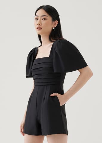Next party sale dresses sale