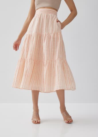 Shop Skirts For Women Online Love Bonito INTL