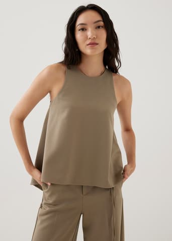 Cheap tops online shopping sale