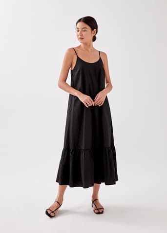 Shop Black Dresses for Women Online
