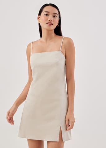 Dresses | Shop New Arrivals Online | Love, Bonito | Women's Fashion Dresses | Shop New Arrivals Online | Love, Bonito | Women's Fashion