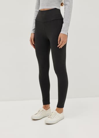 Jordin Legging