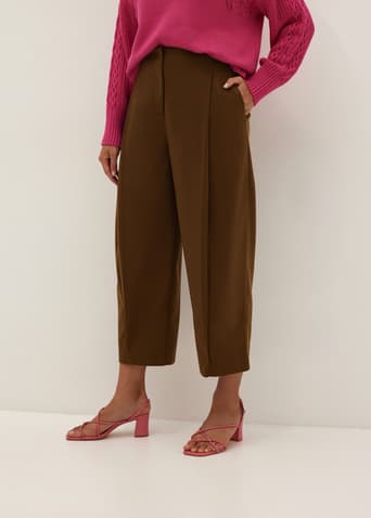 Pants | Love, Bonito SG