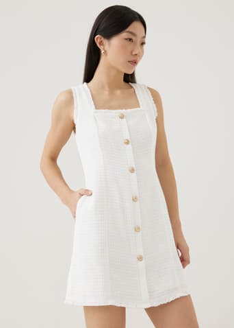 Shop Dresses For Women Online Love Bonito SG