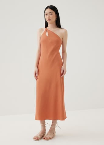 Casual dresses near me hot sale