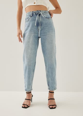 Shop Women's Jeans