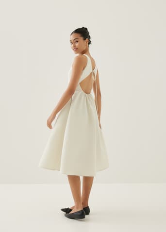 Love discount bonito clothes