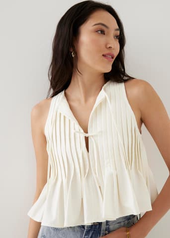 Shop Tops For Women Online Love Bonito SG