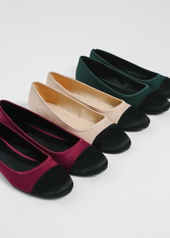 Shop Shoes for Women Online Love Bonito SG