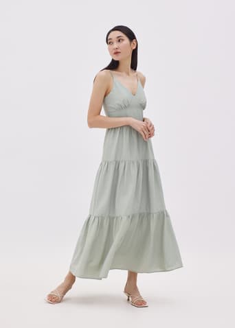 Dresses | Shop New Arrivals Online | Love, Bonito | Women's Fashion Dresses | Shop New Arrivals Online | Love, Bonito | Women's Fashion