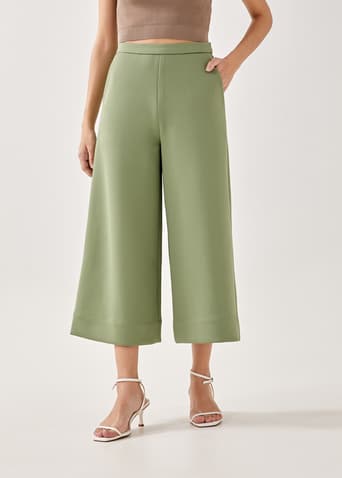 Pants | Love, Bonito SG