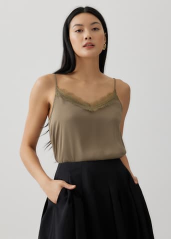 Cheap womens online clothes online usa