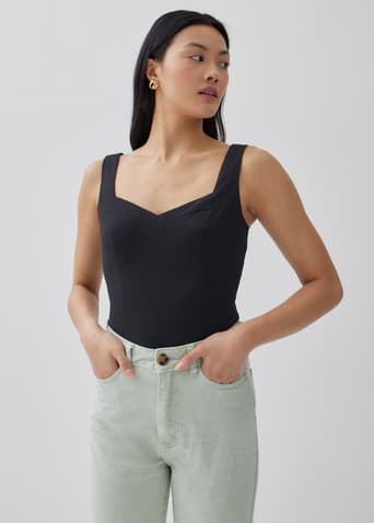 Hey brand new arrivals tops online