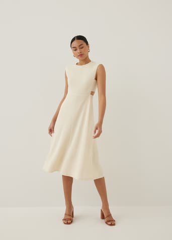 Cheap trendy dresses top