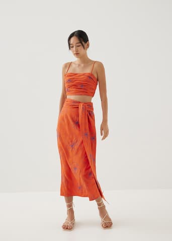 Love bonito clothes store
