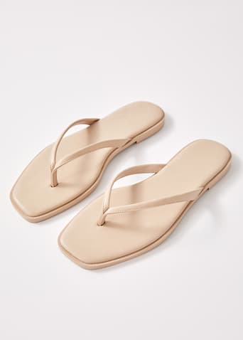 Maci Sandals