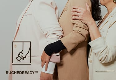 plp_sepw3_ruchedready_mob