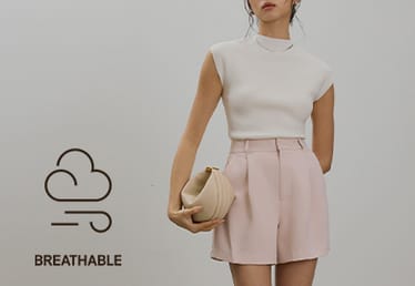 plp_aprwk1_breathable_mob