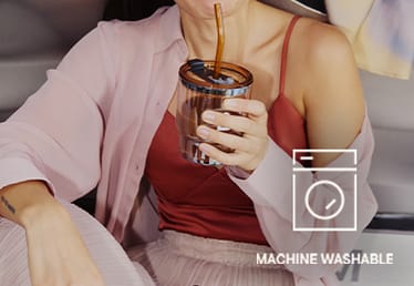 plp_sepw1_machinewashable_mob