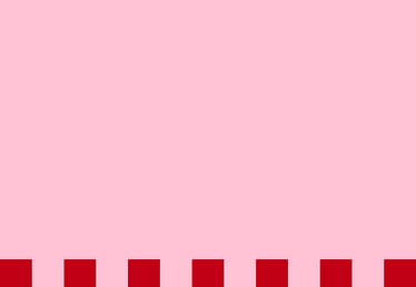 onsite_may_mys_plp_flashsale_390x270_mobile