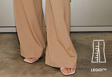 plp_sepw3_leggy_mob