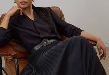 plp_maywk3_bestsellers_mob