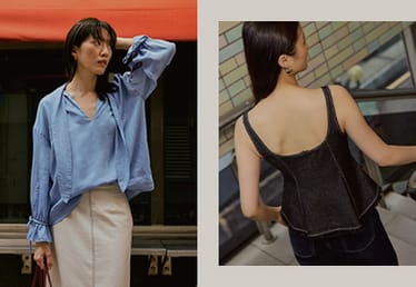 plp_maywk2_denim_mob