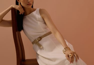 plp_junwk3_bestsellers_mob