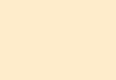 _plp-banner-mobile