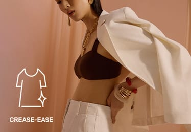 plp_junwk2_crease-ease_mob
