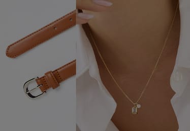 onsite_sg_accessoriespromo_plpbanner_mobile_390x270