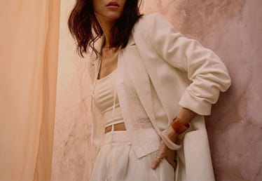 plp_junwk4_blazersjackets_mob