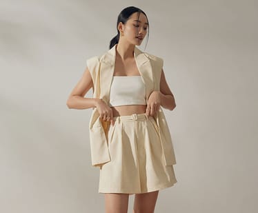 Skorts shorts discount