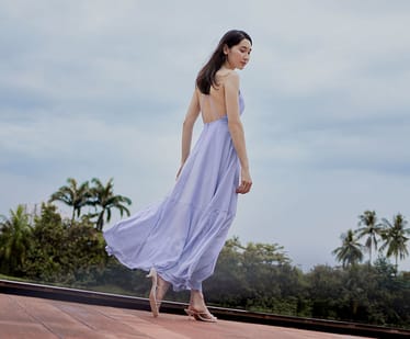 Wedding guest dresses discount shops near me