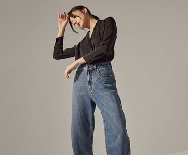 Shop Women s Jeans Love Bonito MY