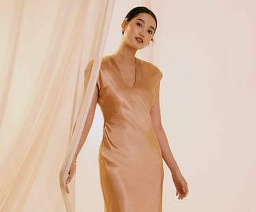 Love discount bonito clothes