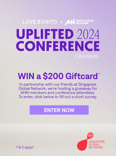 ahn-giveaway-leadgen-hero-mobile