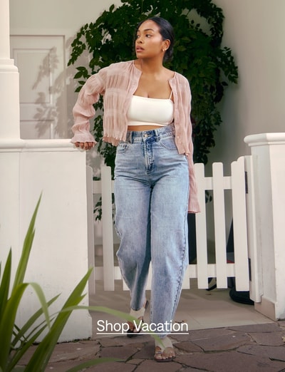 Shop Women's Clothing Online | Love, Bonito US Shop Women's Clothing Online | Love, Bonito US