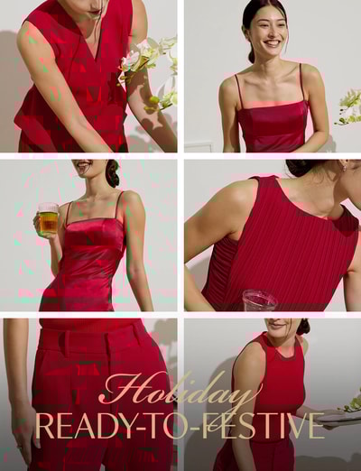 Top women's dress sites outlet