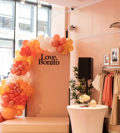 ir_lovebonito_popupopening-2-1