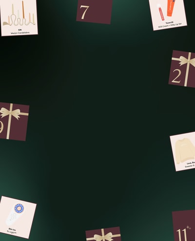 lb_adventcalendar_homepagebanners_mobile_compressed