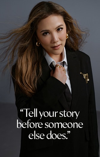 onsite_mar_lbxaagc_trailblazers_us_ally-maki-quote_mobile