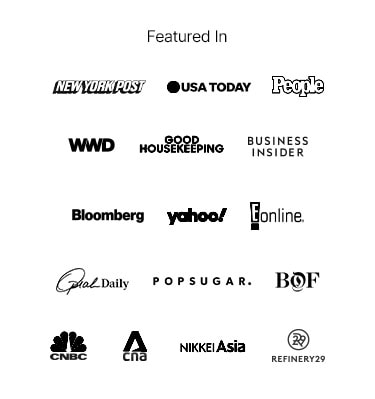 onsite_us_featuredinbanner_mobile_black