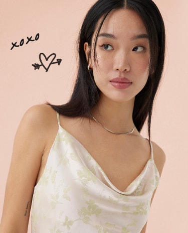 lb_vday_homepage_v5_mobile