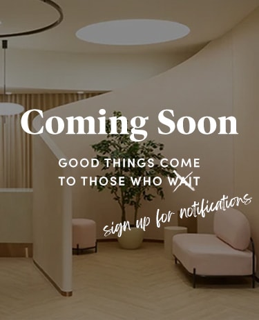 store-coming-soon_banner_mobile