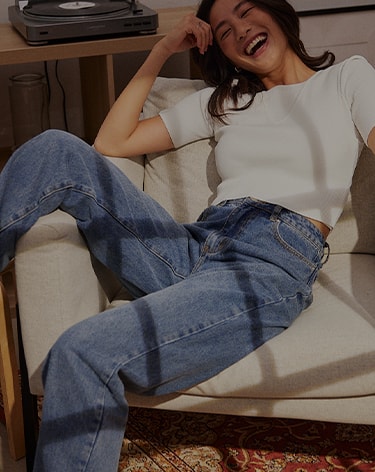 onsite_denimguide_clp_block1_homepagehero_mobile