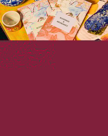 clp_lny-24_gwp_teaser_mob