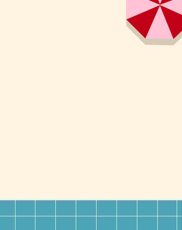 onsite_may_mys_hp_375x472_mobile_teaser